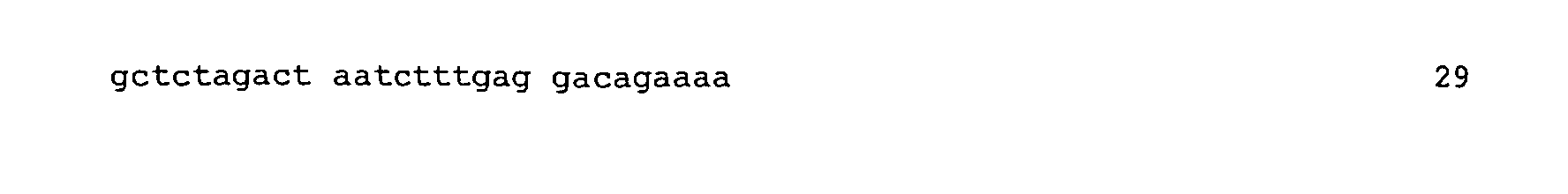 Figure 00910001