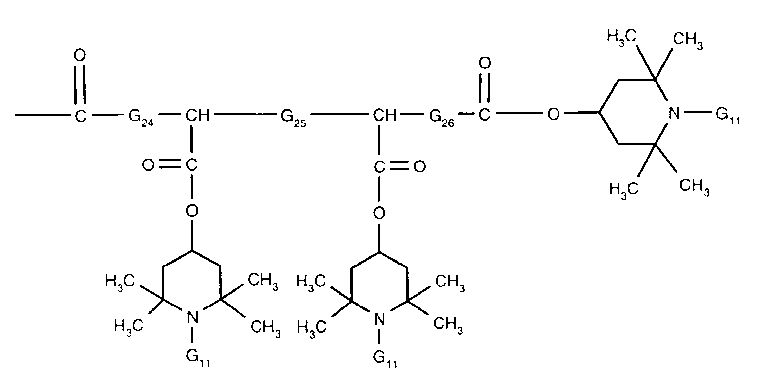 Figure 00360002