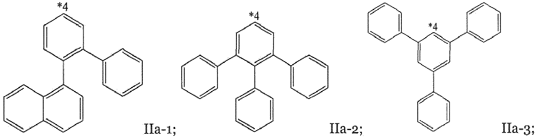 Figure imgb0164