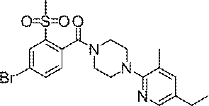 Figure JPOXMLDOC01-appb-C000048