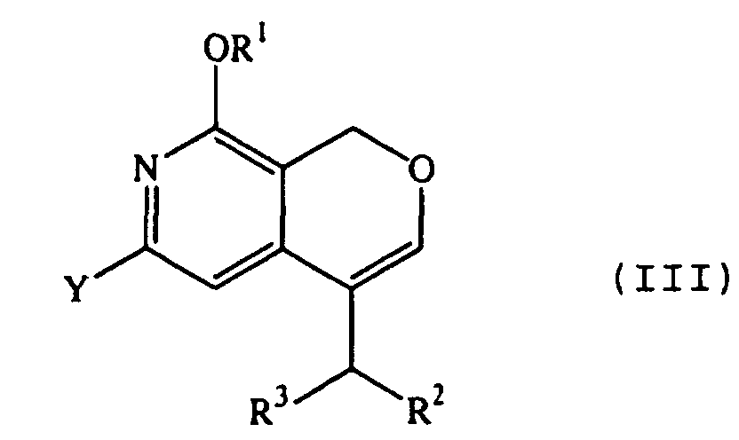 Figure 00430001
