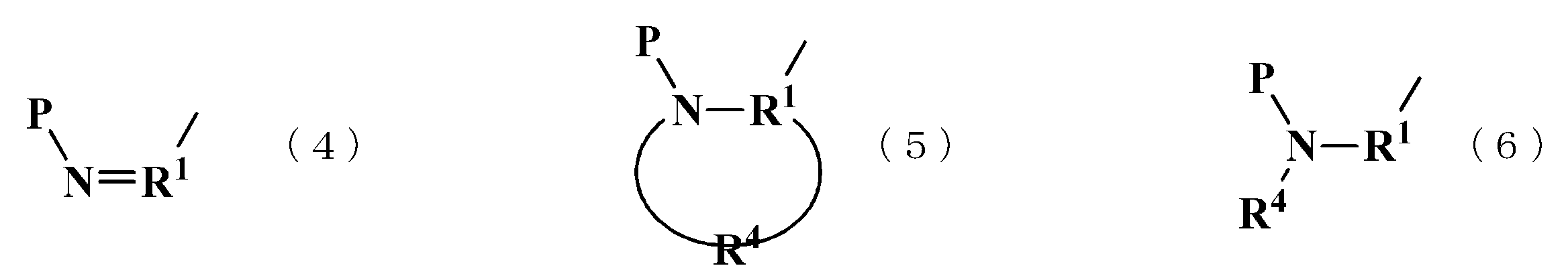 Figure JPOXMLDOC01-appb-C000004