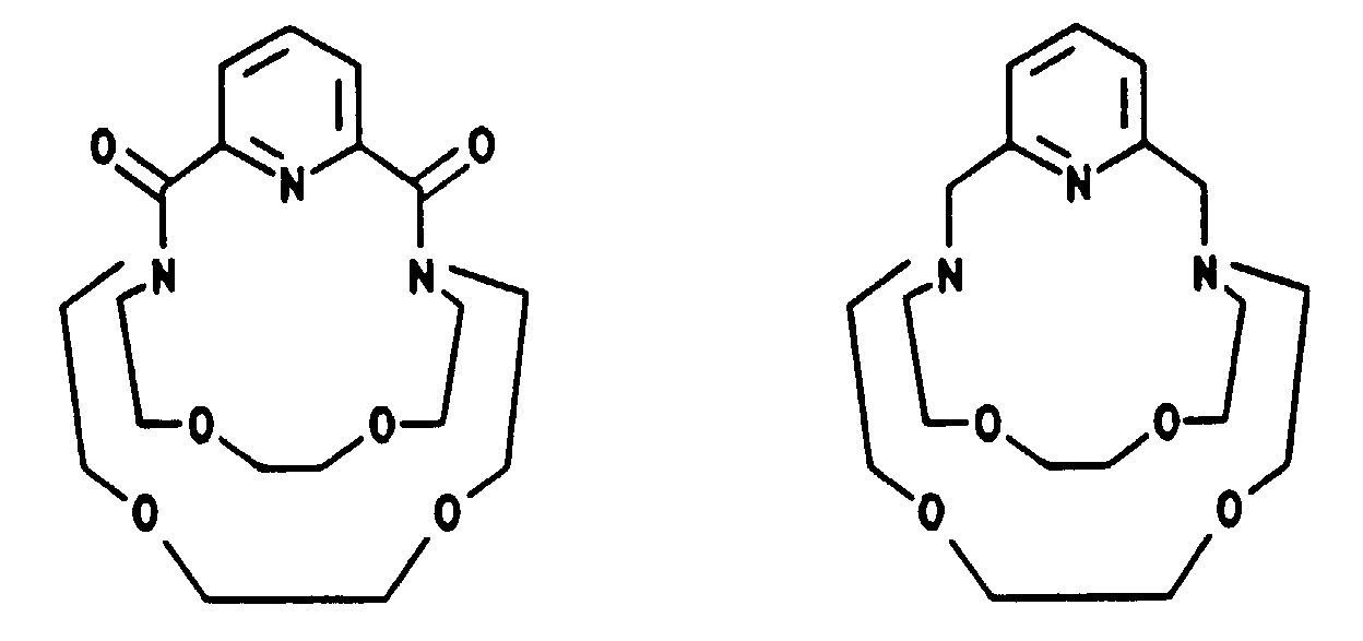 Figure imgb0050