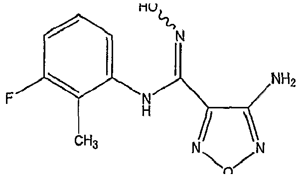 Figure imgb0146