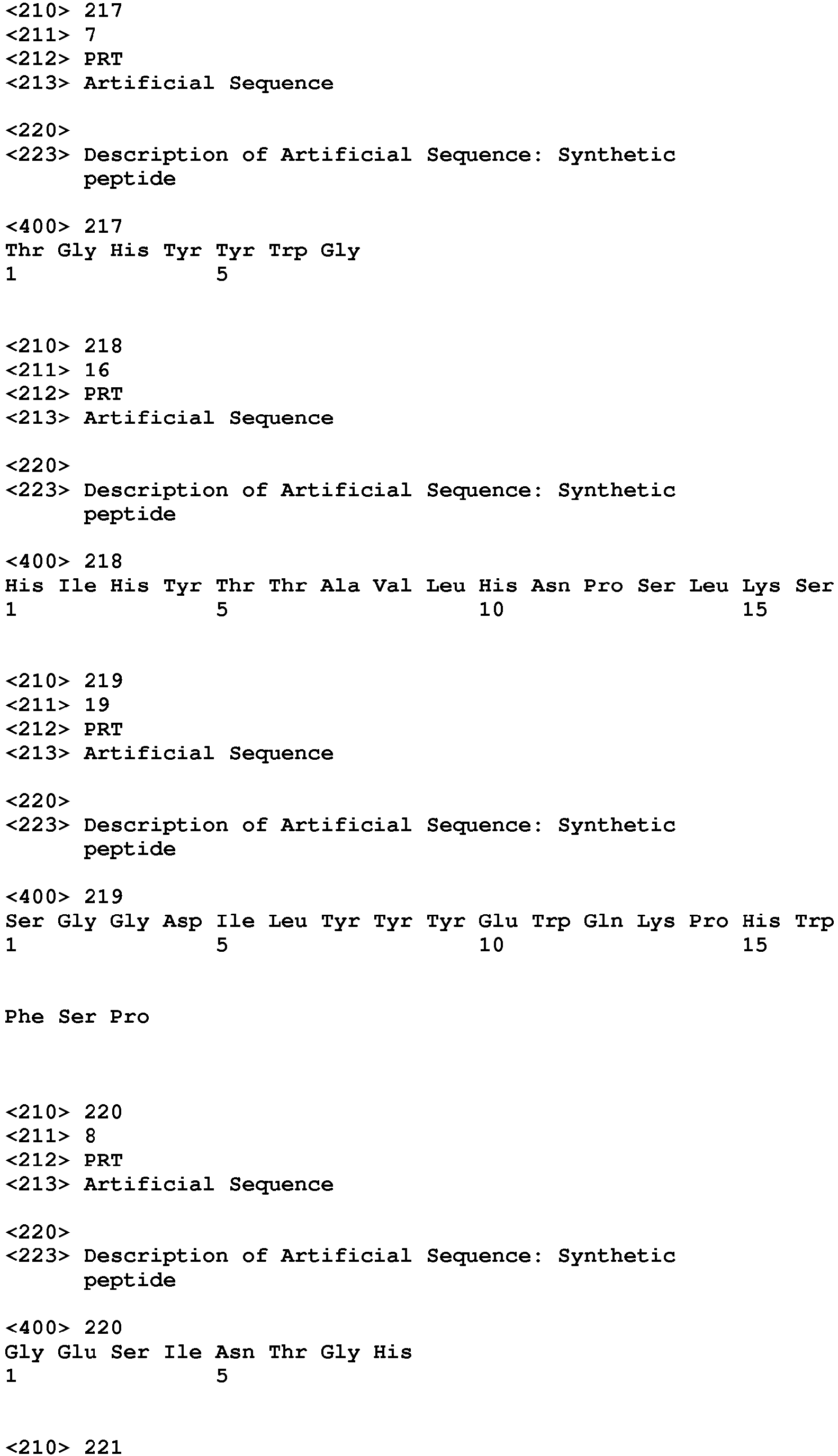 Figure imgb0661