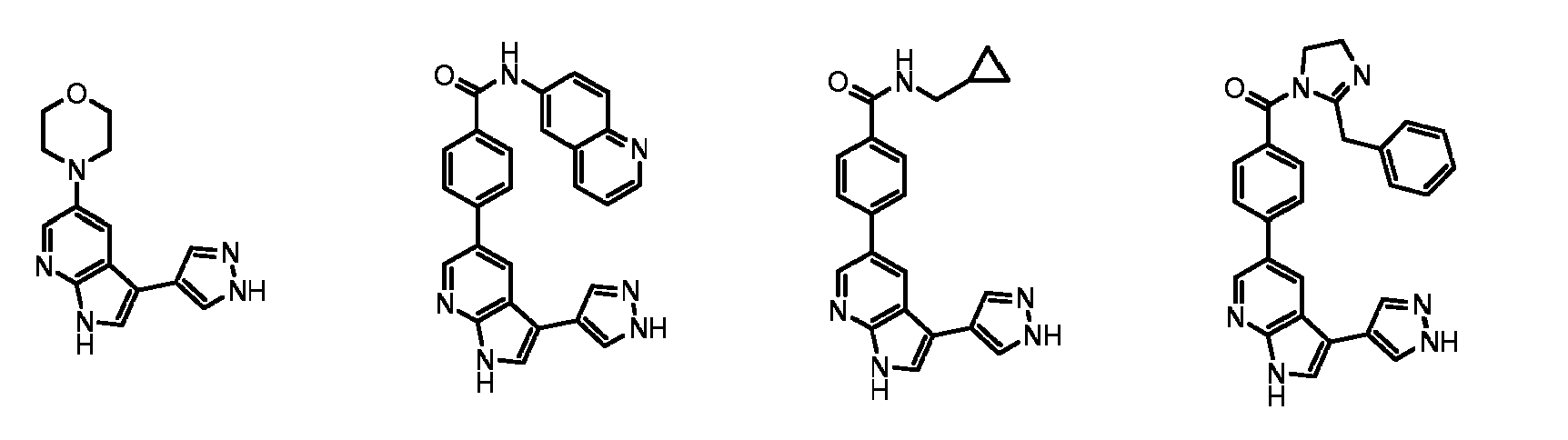 Figure imgb0337