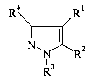 Figure 00030004