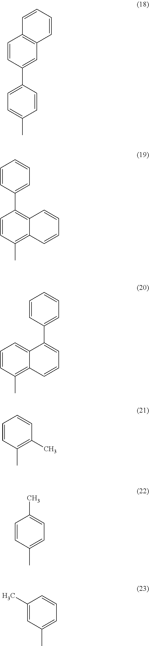 Figure US08852758-20141007-C00070