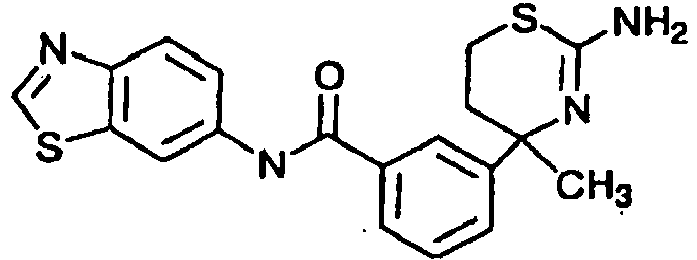 Figure imgb0854