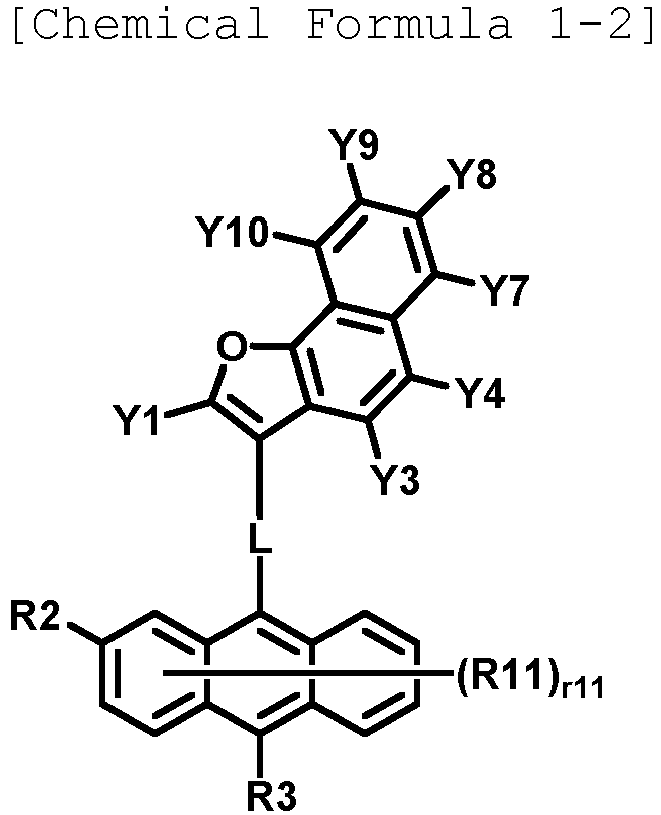 Figure imgb0354