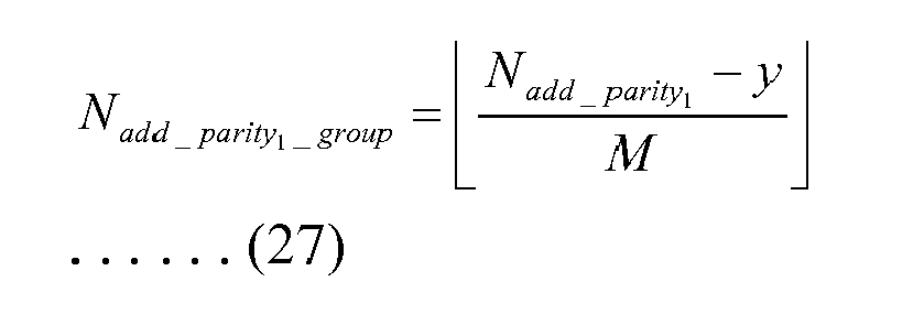 Figure imgb0040