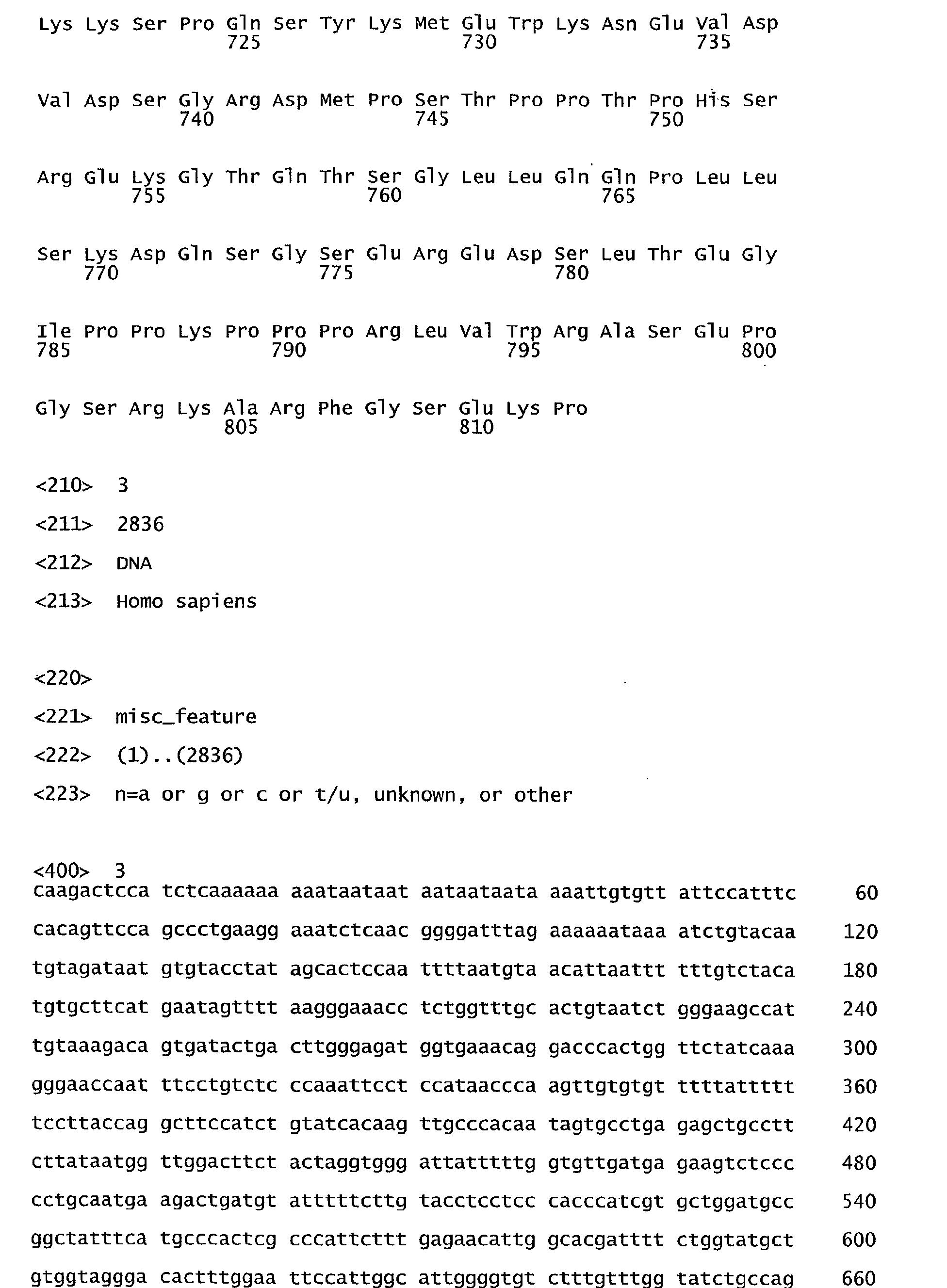 Figure 00340001