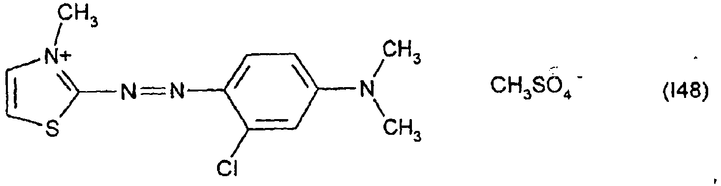 Figure imgb0252