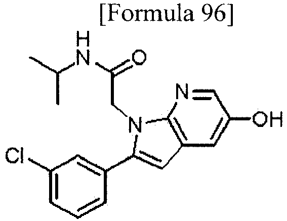 Figure imgb0096