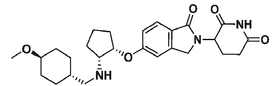 Figure imgb0589