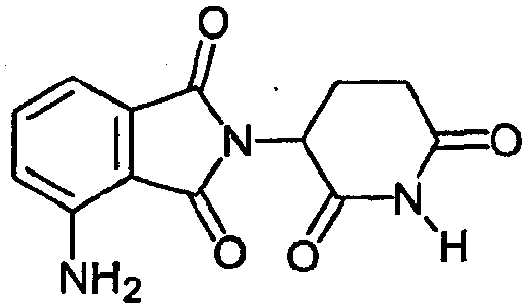 Figure imgb0010