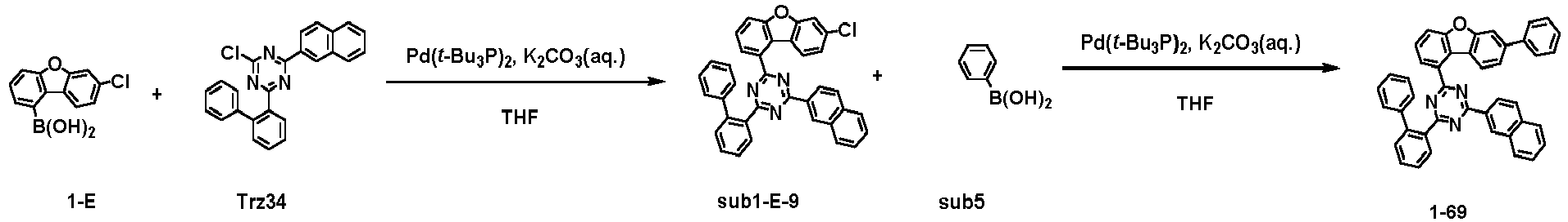 Figure imgb1015