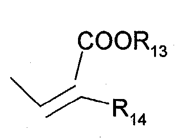 Figure 00240001