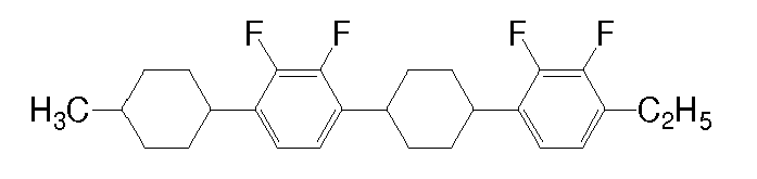 Figure imgb0133