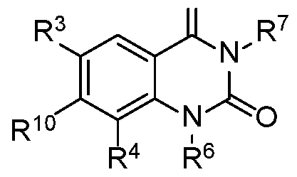 Figure imgf000065_0003