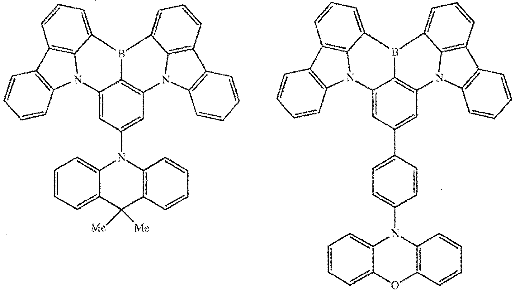 Figure imgb0474
