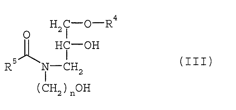 Figure 00820002