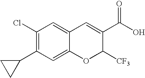 Figure US07259266-20070821-C00270