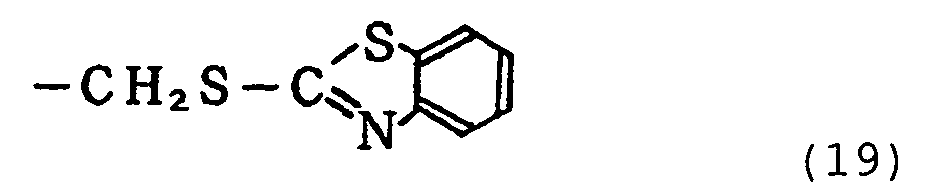 Figure 00360001