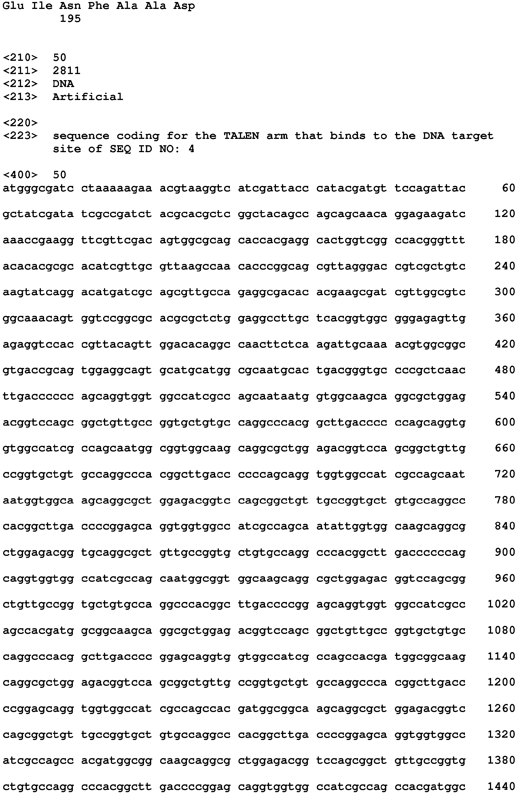 Figure imgb0065