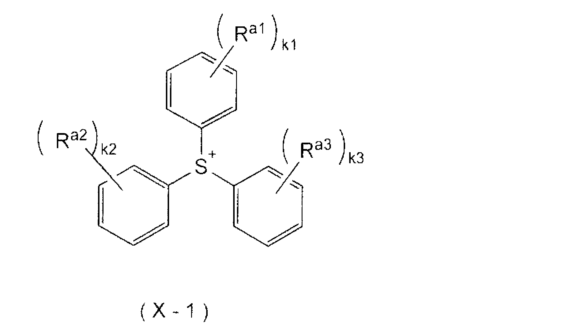 Figure JPOXMLDOC01-appb-C000016
