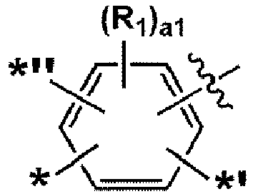 Figure imgb0010