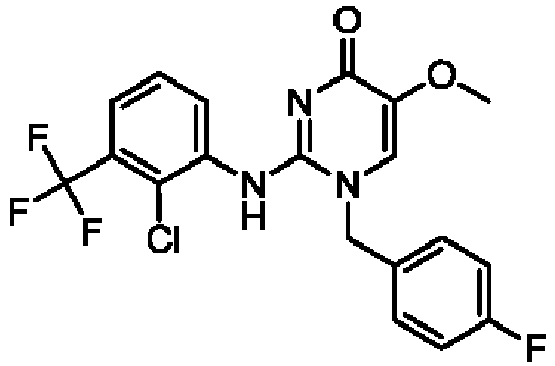 Figure imgb0179