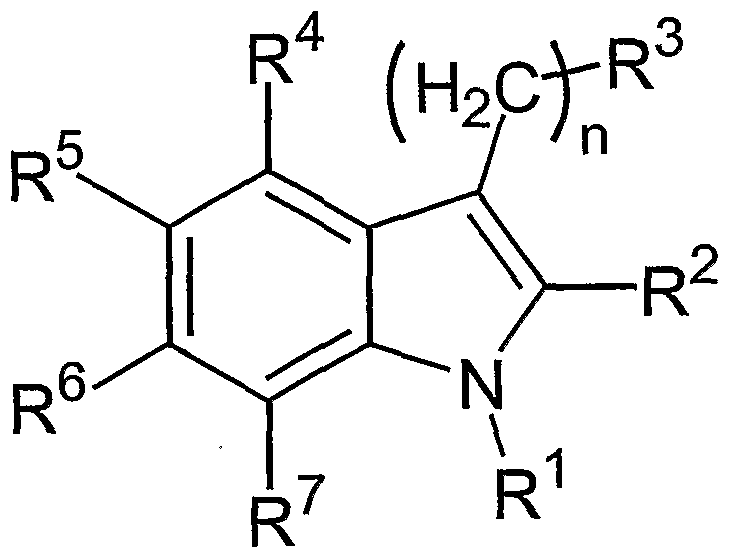 Figure imgf000053_0001