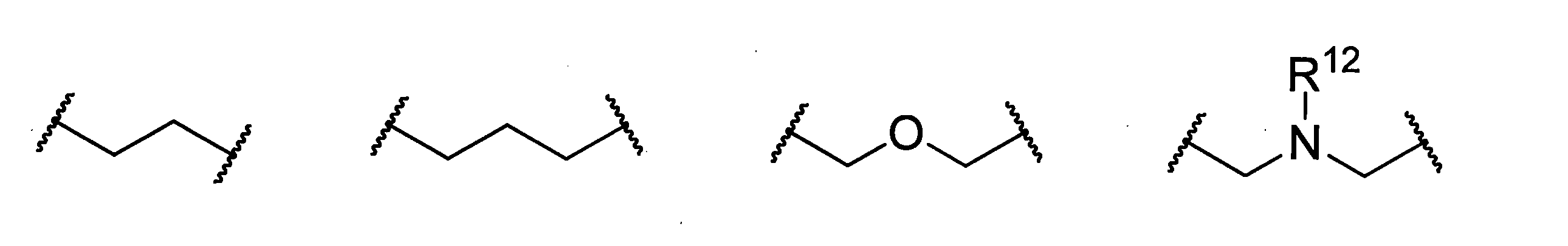 Figure JPOXMLDOC01-appb-C000018