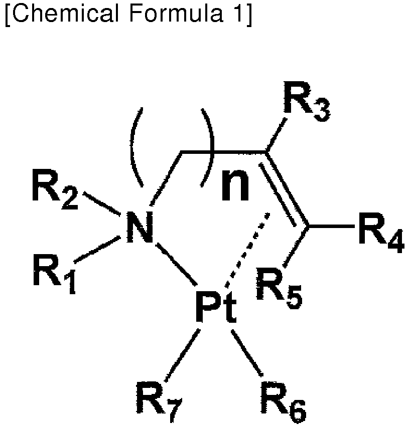 Figure imga0001
