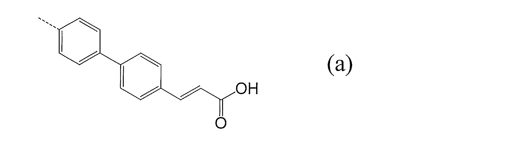 Figure JPOXMLDOC01-appb-C000004