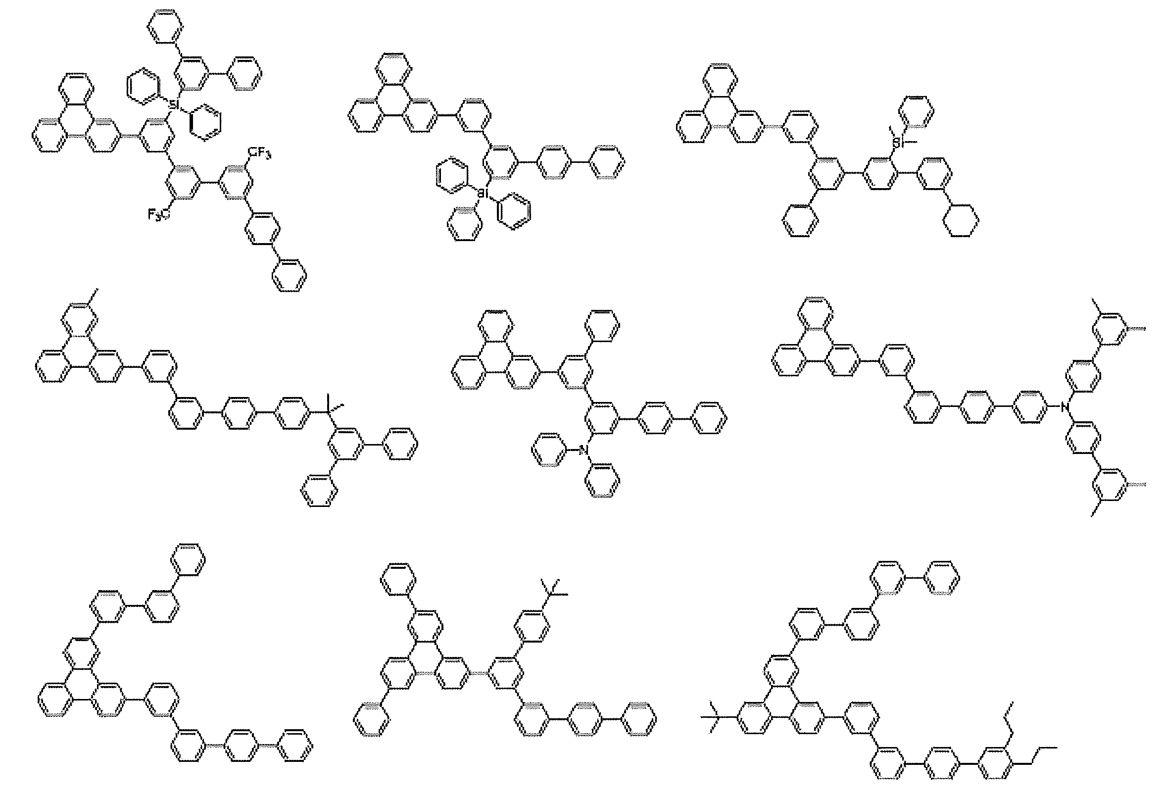 Figure JPOXMLDOC01-appb-C000017