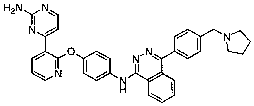 Figure imgb0065