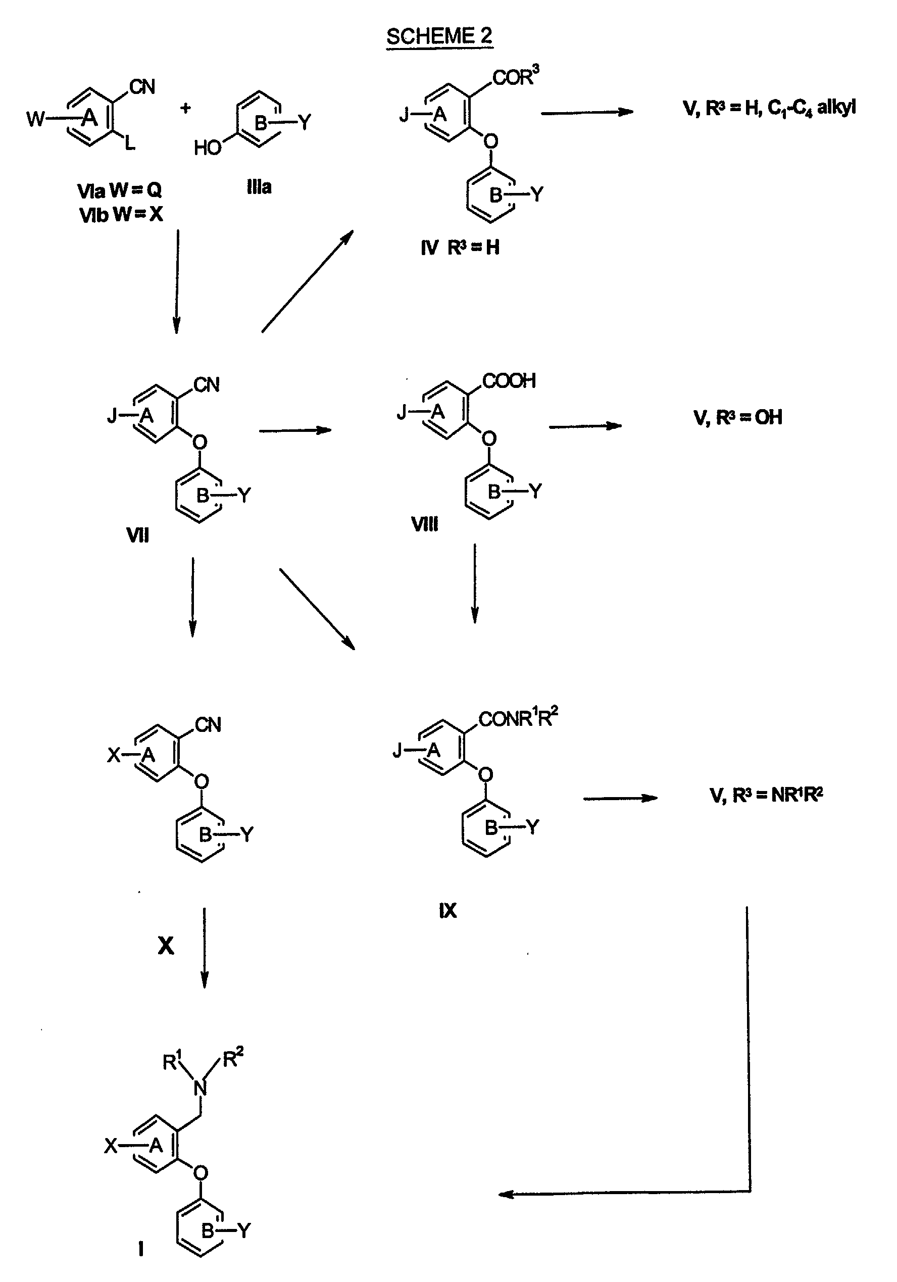 Figure 00230001