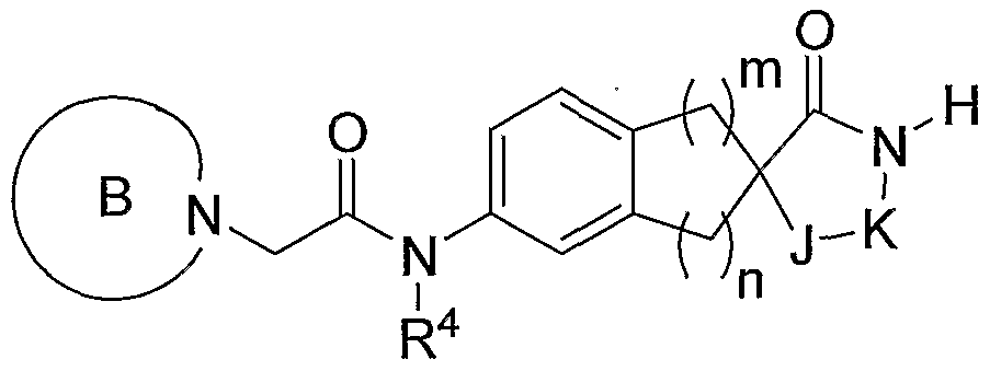 Figure imgf000059_0002