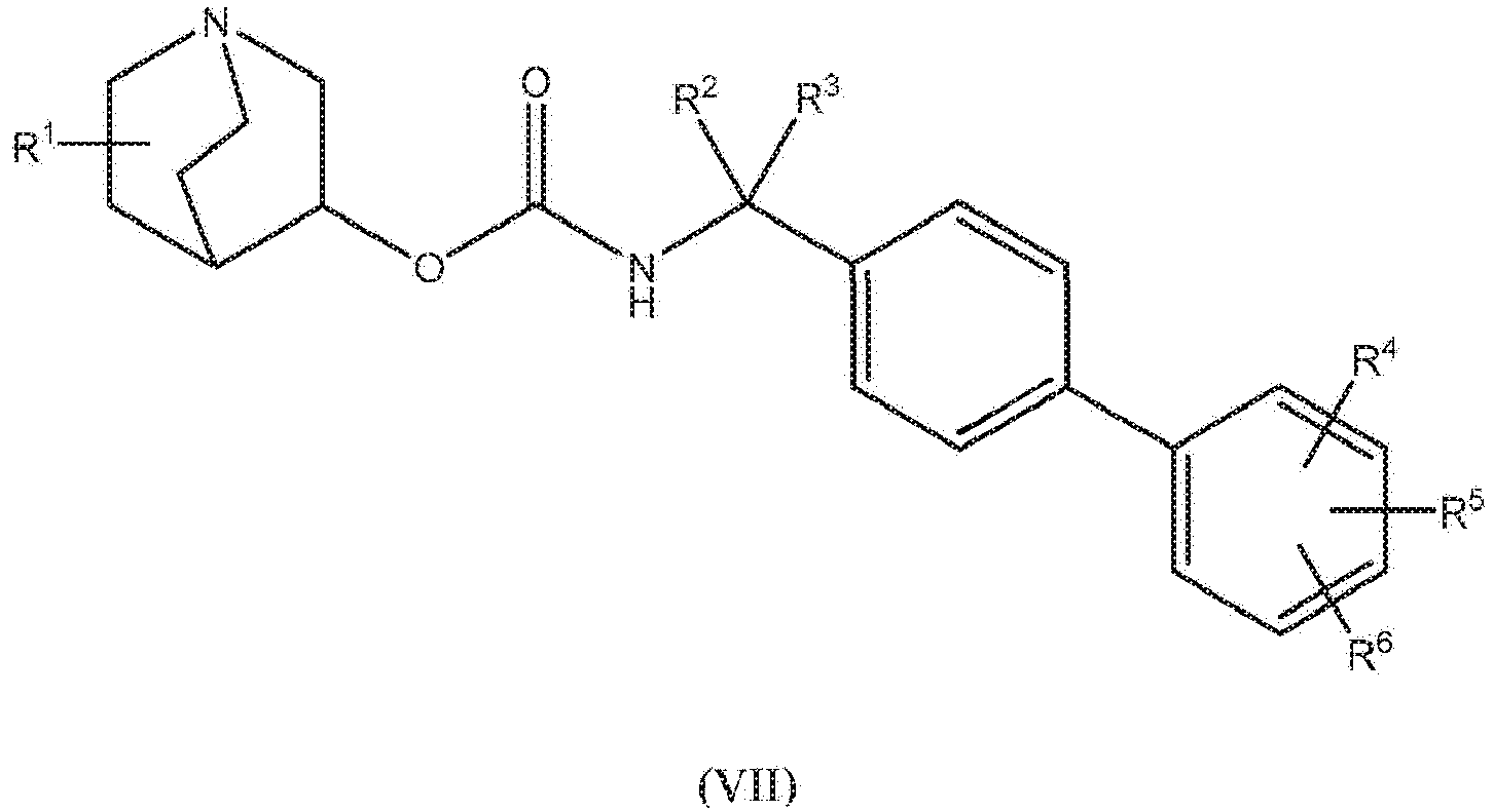 Figure imgb0059