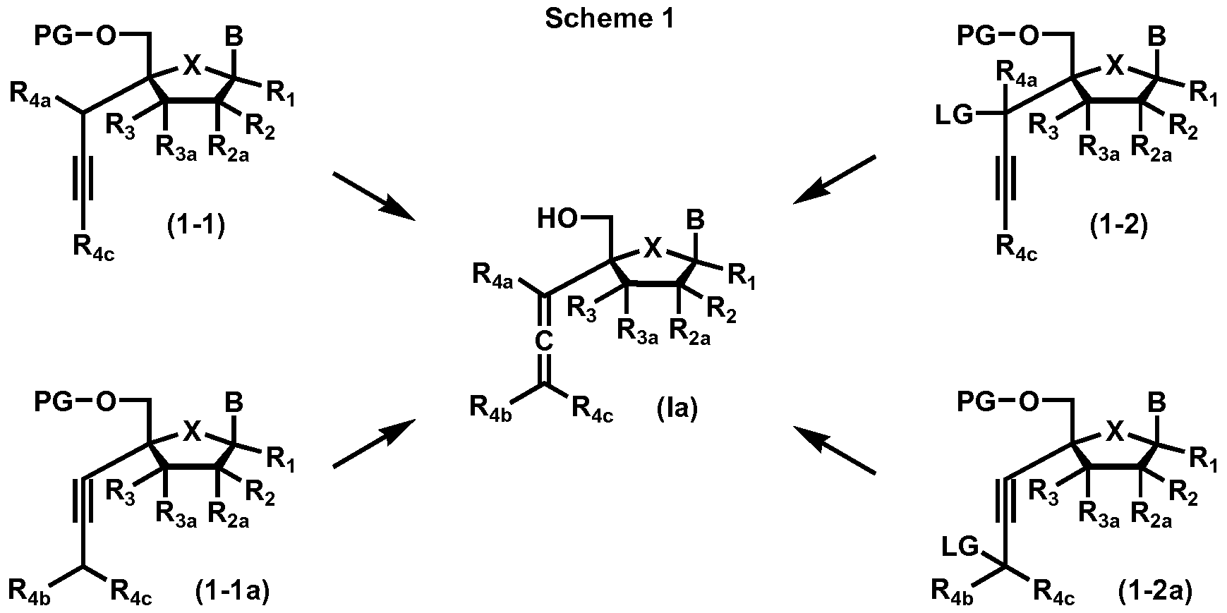 Figure imgf000053_0001