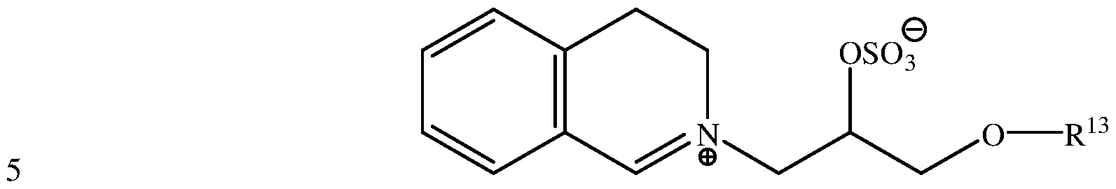 Figure imgf000023_0001