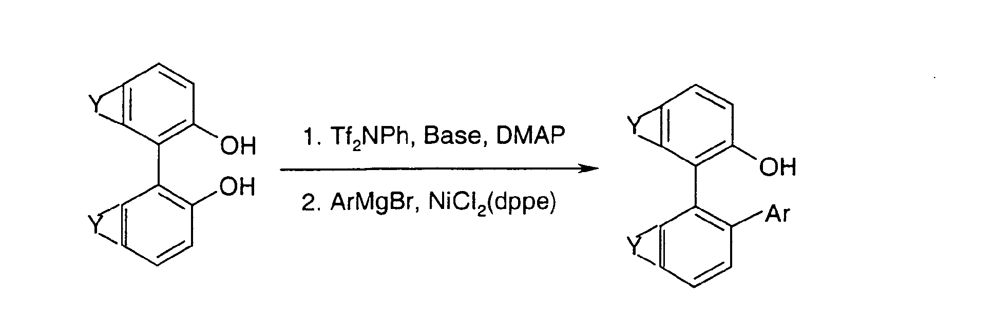 Figure 00090001