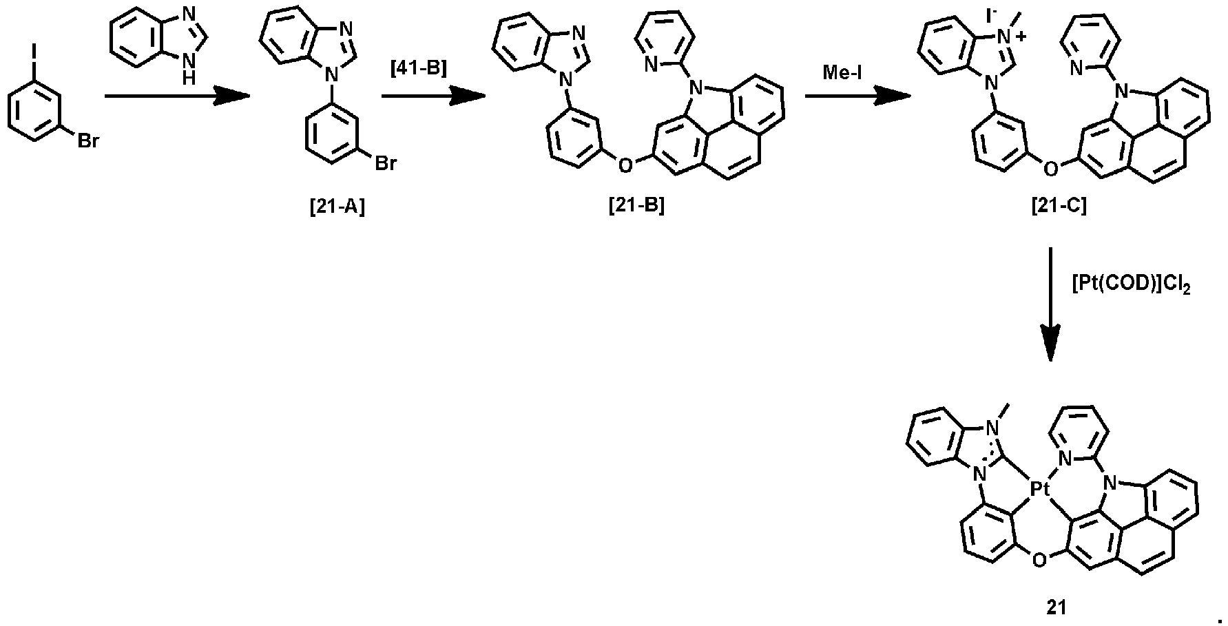 Figure imgb0111