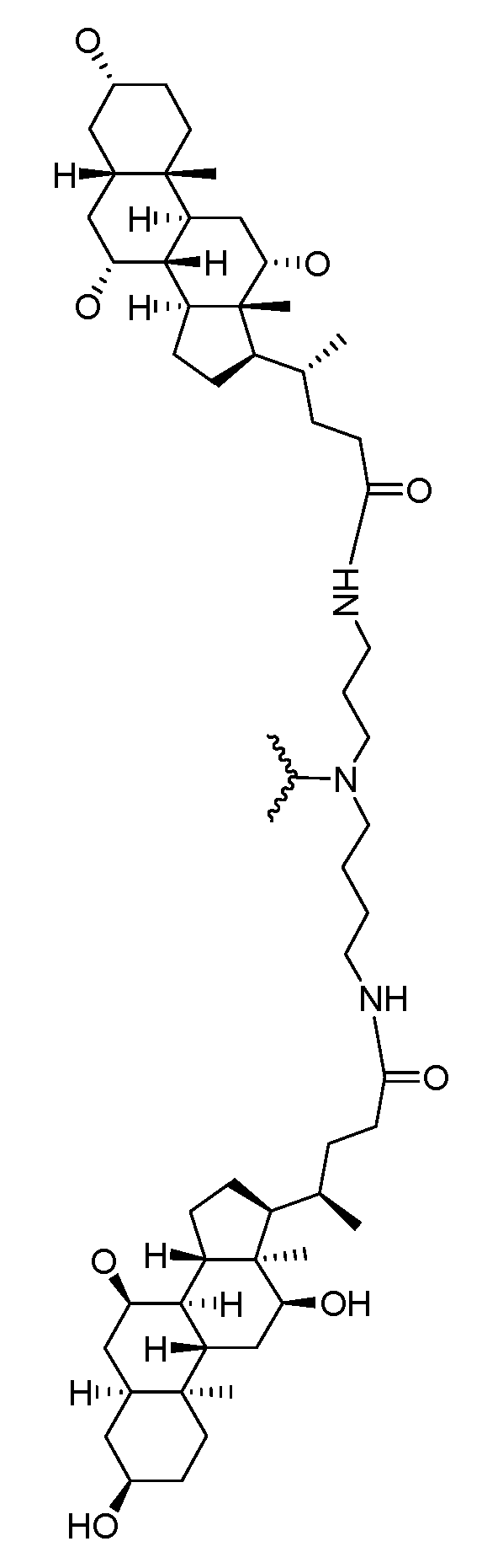 Figure pct00017