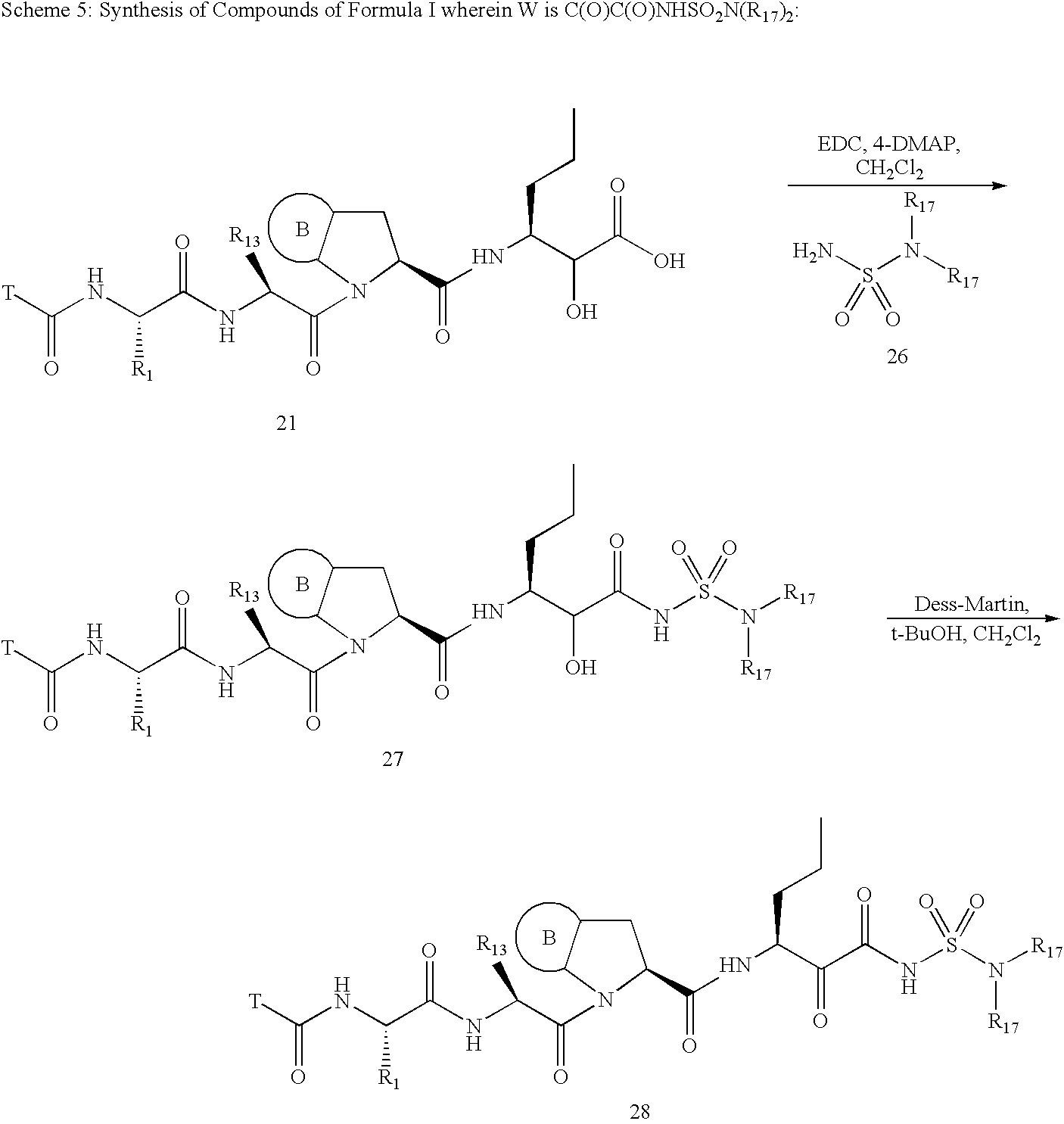 Figure US07683033-20100323-C00107