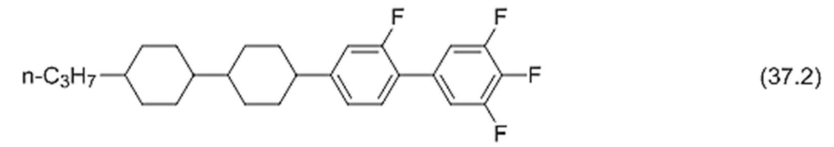 Figure JPOXMLDOC01-appb-I000600