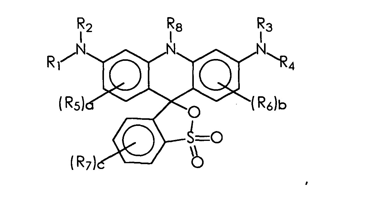 Figure imgb0283