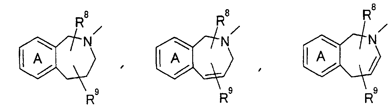 Figure 00340004